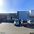 20-year-old male found unresponsive at laundromat