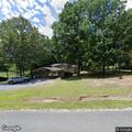 Open-line 911 call with no answer at residence