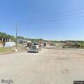 Fire knocked down at Troy Lumber Company