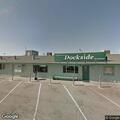 70-year-old woman faints at Morro Bay restaurant