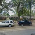 House fire reported on South Bell Street