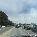 Harbor entrance conditions update at Morro Bay