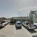 Person ill near Embarcadero Road and Front Street in Morro Bay