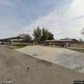 Person ill inside Amtrak station near Truxtun Avenue