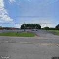 Person found unconscious at Bethel Church in Biscoe