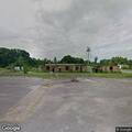 Small outside fire reported at Dorothy Ann Lane
