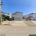 Residential alarm at Morro Bay home
