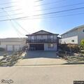 Person feeling ill at residence in Morro Bay