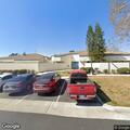 Person having seizure at children's center entrance