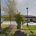 Fire alarm reported on Conklin Boulevard