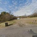 Brush fire reported at Hurley Road burn complaint