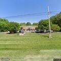 Alarm at animal hospital on Cherryville Highway