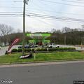 Silent panic alarm at Dayton Pike business