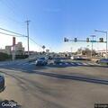 Customers in fistfight at Southwest 89th and Western