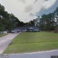 Medical emergency near Wood Street in Goldsboro