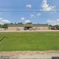 Male passed out in vehicle at Dollar General in Lynnville