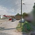 Medical call near Nobles Mini Mart on West Church Street