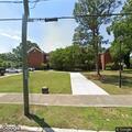 Dumpster fire reported on East Walnut Street