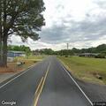 Speeding silver SUV reported on Morgan Road