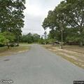 Officers locate woman at Central St residence