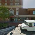 Commercial fire alarm at South Center Street building
