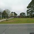 Reckless dirt bike reported on NC 73