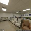 Office alarm at business on Lancer Street