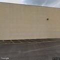 Unknown medical incident at retail location