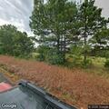 Smoke reported in wooded area near Bivens Road West