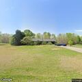 Attempted car theft at Bostic Sunshine Highway home