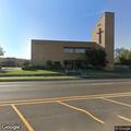 Emergency medical call near Grand Avenue in Fort Smith