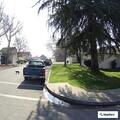 Man acting erratic near Stockton Highway
