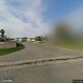 Traumatic injury reported near Elton Avenue in Bakersfield