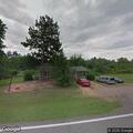 Heavy smoke reported near Highway 69