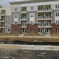 Person suffered fall injury at Huntersville address