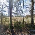 Brush truck requested for small grass fire