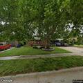 Medical call dispatched near West Forest Drive in Mustang