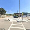 Warehouse alarm activation at El Camino business