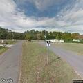 Fire alarm near Huntin Lane in Huntersville