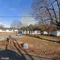 person in cardiac arrest at rockland circle sw, concord