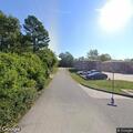 Medical emergency near North 47th Street in Fort Smith