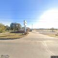 Assault victim with broken arm at American Inn Motel