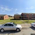 Apartment odor investigation on Water Street