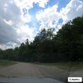 Person hospitalized after allergic reaction near trail