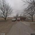 Woman wandering around property, possibly intoxicated