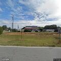 Wallet reported stolen at Lucia Food Mart