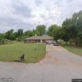 Propane leak investigated at Mustang property