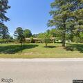 Medical call near North Wall Street, Benson, NC