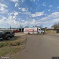 Stolen Mazda reported from Dover auto shop