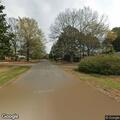 Officers head to related address on Maplewood Lane